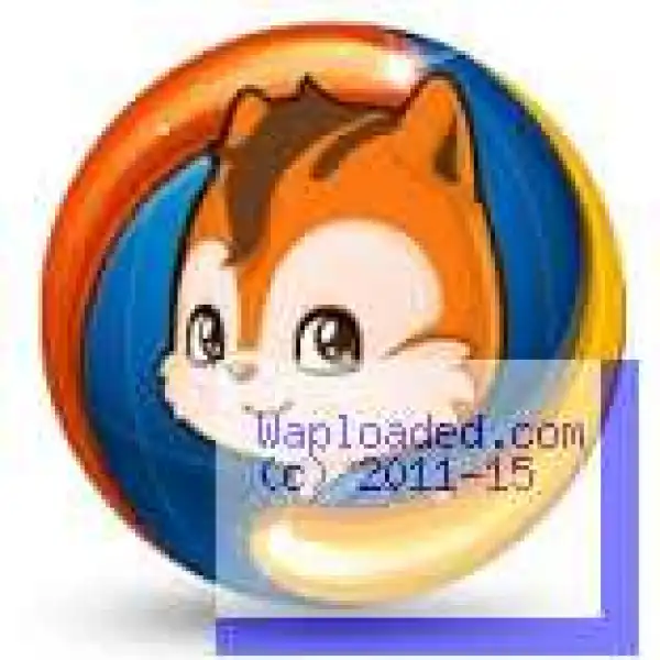 How To Resume "Expired Download Link" On UC Browser For Android Phone Users